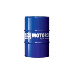 liqui moly 1303