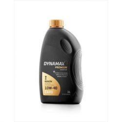 dynamax 500074