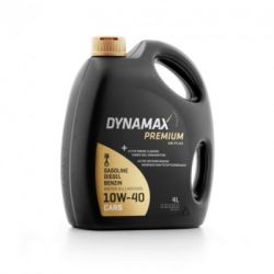 dynamax 500075
