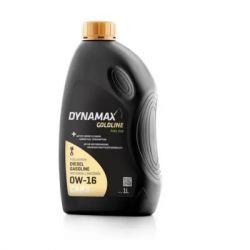 dynamax 501965