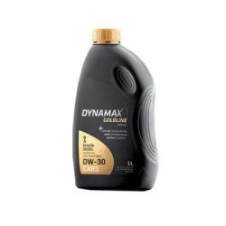 dynamax 502089