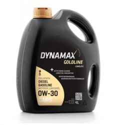 dynamax 502091