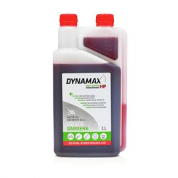 dynamax 502300