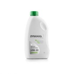 dynamax 501840
