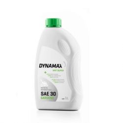 dynamax 500713