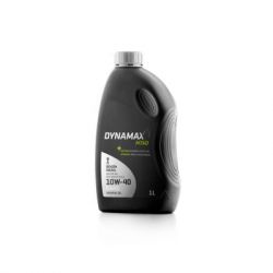 dynamax 501997