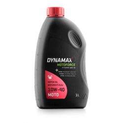 dynamax 501913
