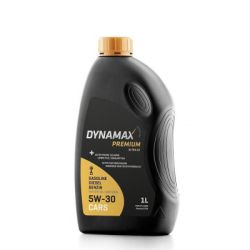 dynamax 502046