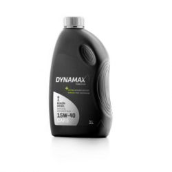 dynamax 501613