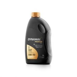dynamax 501602