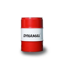 dynamax 502447