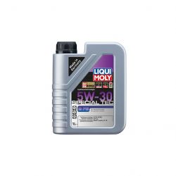 liqui moly 21380