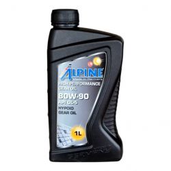 alpine 0705 1