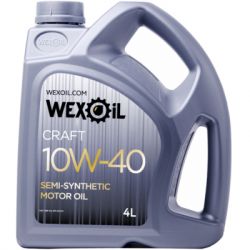 wexoil wexoil 62561