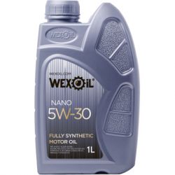 wexoil wexoil 62554