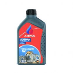 aminol am148800