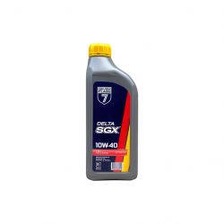 7flags delta sgx 10w 40 085l