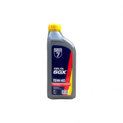 7flags delta sgx 15w 40 085l