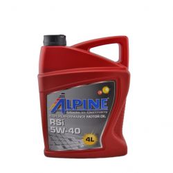 alpine 1475 4