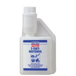 liqui moly 1051