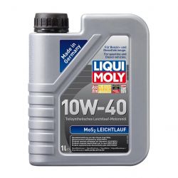 liqui moly 2626
