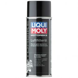 liqui moly 1604