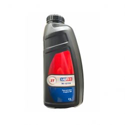 motornoe maslo luxe m 12 tp moto2t 1l 583