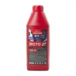 norvego moto 2t 1l