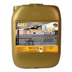 sash 100321