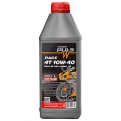 turbo puls 75382