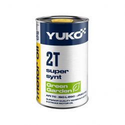 yuko 4823110403280