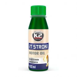 k2 o528greenml100e