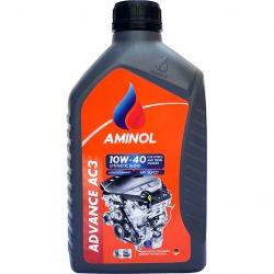 aminol am164949
