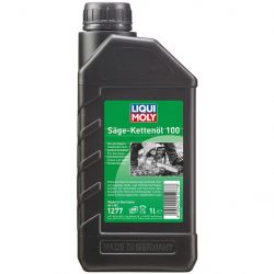 liqui moly 1277
