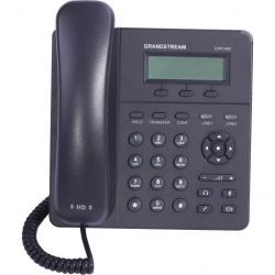 grandstream_gxp1405