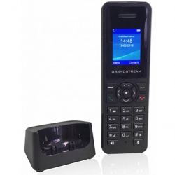 grandstream dp720