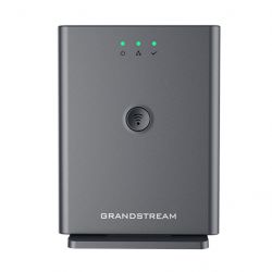 grandstream dp755