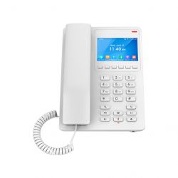 grandstream ghp630w