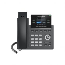 grandstream grp2612g