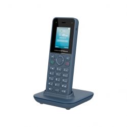 grandstream wp816
