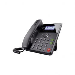 poly 82m83aa
