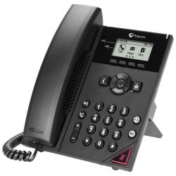poly 911n0aa