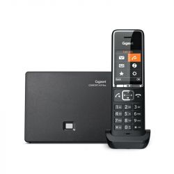 gigaset s30852 h3011 r604