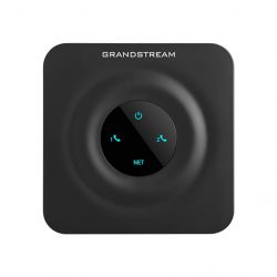 grandstream ht802 v2