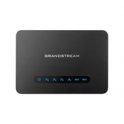 grandstream ht814 v2