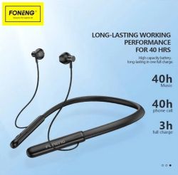 foneng bl37 be ddn