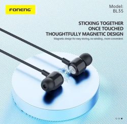 foneng bl35