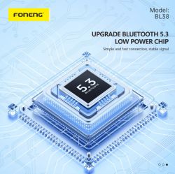 foneng bl38