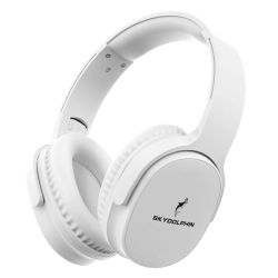 skydolphin sdbte 000185