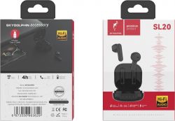 skydolphin sdbte 000184